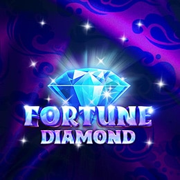 Fortune Diamond