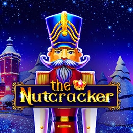 The Nutcracker