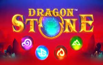 Dragon Stone