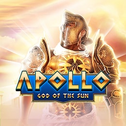Apollo