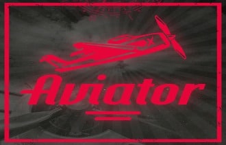 AviatorGames