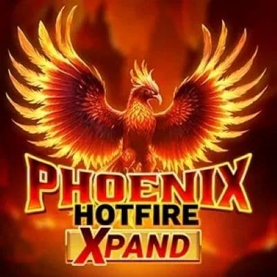 Phoenix Hotfire Xpand