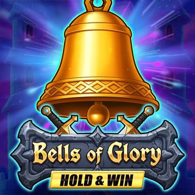 Bells of Glory Hold and Win