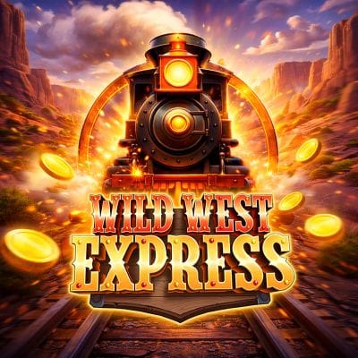 Wild West Express