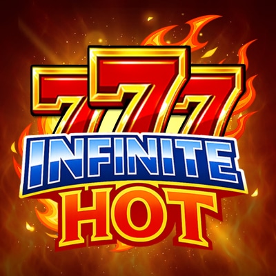 Infinite Hot