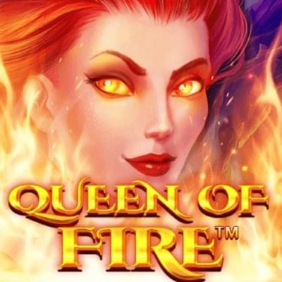 Queen of Fire