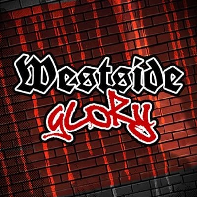 Westside Glory