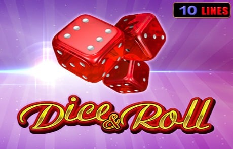 Dice & Roll