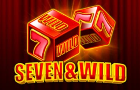 Seven&Wild