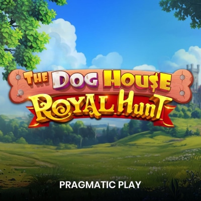 The Dog House – Royal Hunt