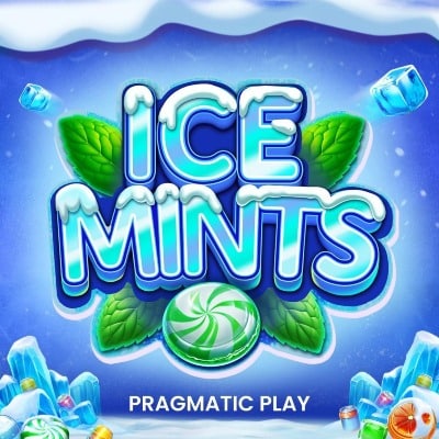Ice Mints
