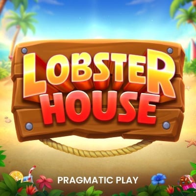 Lobster House