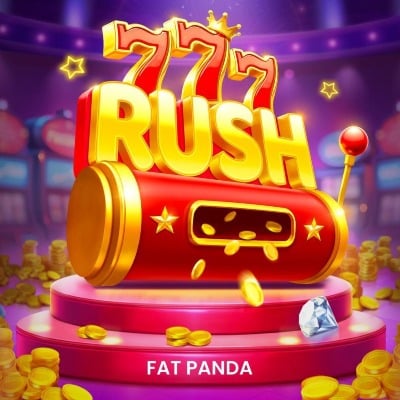777 Rush