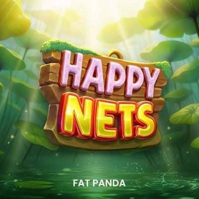 Happy Nets