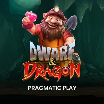 Dwarf & Dragon