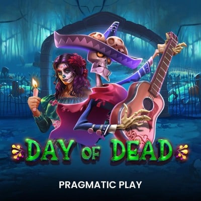 Day of Dead
