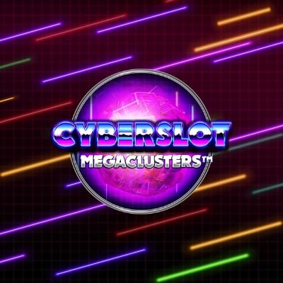 Cyberslot MegaClusters