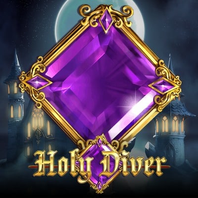 Holy Diver