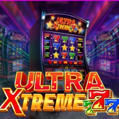 UltraXtreme 777