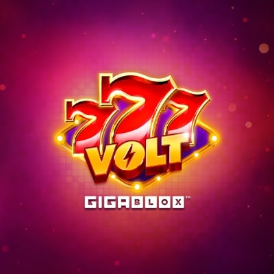 777 Volt GigaBlox