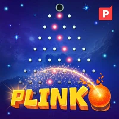 Plinko_Platipus