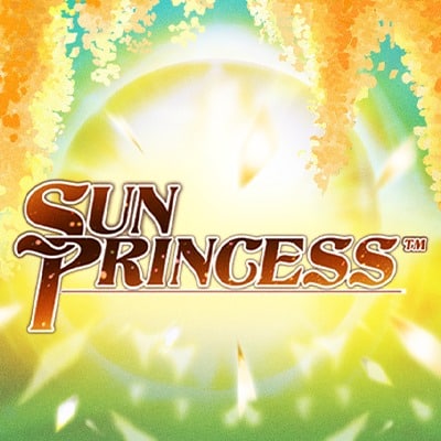 Sun Princess