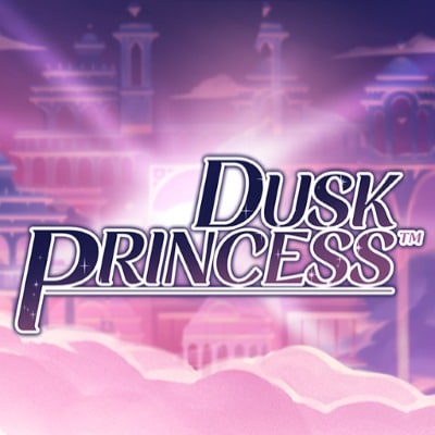 Dusk Princess