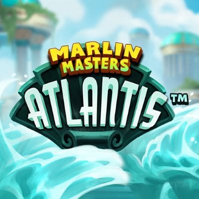 Marlin Masters Atlantis
