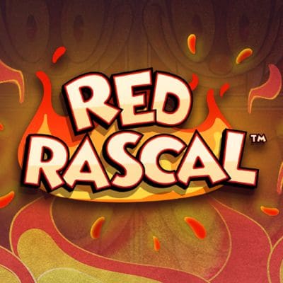 Red Rascal
