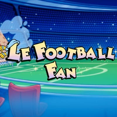 Le Football Fan