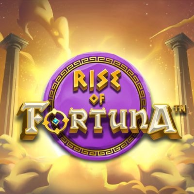 Rise of Fortuna