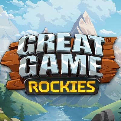 Great Game Rockies
