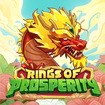 Rings of Prosperity