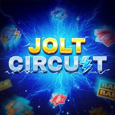 Jolt Circuit