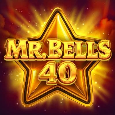 Mr Bells 40