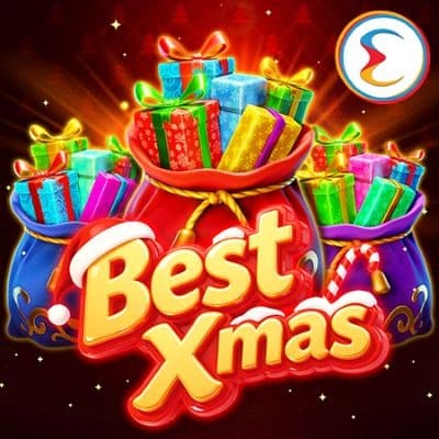 Best Xmas