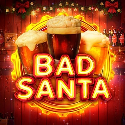 Bad Santa