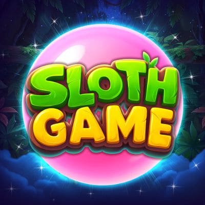 SlothGame